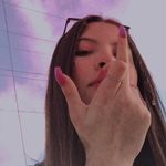 𝙺𝚛𝚢𝚜𝚜🦋 - @krystalmora1721 - Instagram
