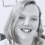 Crystal Moses - Facebook