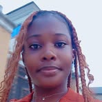 Crystal Moses - Facebook