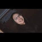 Crystal Moses - Facebook