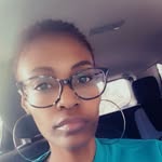 Krystal Moses - @its_krys_1 - Instagram