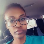 Krystal Moses - Facebook