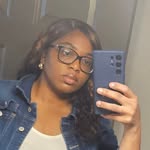 Krystal Moses - @kteach225 - Instagram