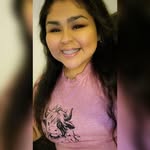 Krystal Moses - @krystal_970 - Instagram