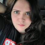 Krystal Moses - Facebook