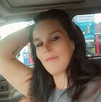 Krystal Moses - Facebook