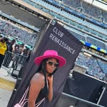 Krystal Moses - @_shine_like_krystal - Instagram