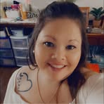 Krystal Moses-Noble - Facebook