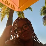 Krystal Moses-Wright - @krysiebooboo - Instagram