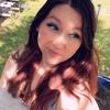 Krystal - @krystal.madness - TikTok