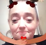 Crystal Mueller - Facebook
