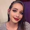 Crystal Mueller 🌻🦋👑 - @cowgirlsdontcry18 - TikTok