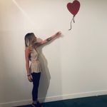Krystal Mueller - @kmarie7dg - Instagram