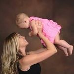 Krystal Mueller - @kmarie12930 - Instagram
