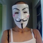 Krystal Mueller - @spaz216 - Instagram