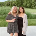 Krystal Mueller - Facebook
