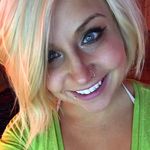 Krystal Mueller - @krystal.mueller.94 - Instagram