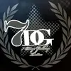 krystalmueller820 - @krystalmueller820 - TikTok