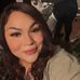 Crystal Muniz - Facebook