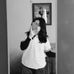 Crystal Muñoz - Facebook