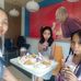 Khristel Munoz - Facebook