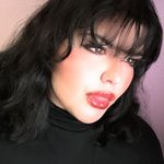 Kristal Muñiz - @kristalmuniz443 - Instagram