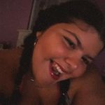 Kristal Muñiz - @kristal_muniz - Instagram