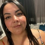 Krystal - @krystal_muniz - Instagram