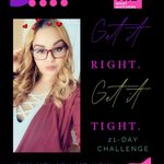 Krystal Muniz - @herba.gram_2020 - Instagram