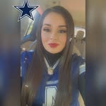 Krystal Muniz - @krystal.muniz.86 - Instagram
