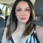 Krystal Muñiz - @krys084 - Instagram