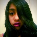 krystal yarazhet muniz - @htownflowgirl - Instagram