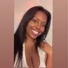 Crystal Noel262 - @crystalnoelll - TikTok