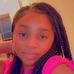 Crystal Noel - Facebook
