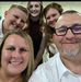 Crystal Noel - Facebook