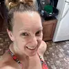 itsKrystalwithaK - @krystal_noel - TikTok