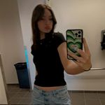𝚔𝚛𝚢𝚜𝚝𝚊𝚕 - @_krystalnoelle - Instagram