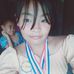 Krystal Fehb Noel - Facebook