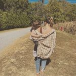 Krystal Jones Rust - @krystal_noel22 - Instagram