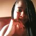 Krystal Noel - Facebook