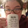 Krystal Noel - @kdazz20 - TikTok