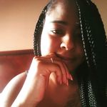 Krystal Noel - @krystal_noel - Instagram