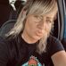 Krystal Noel - Facebook