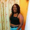 Krystal Noel - @krystalnoel475 - TikTok
