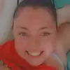 krystal noel - @krystalshelnutt - TikTok