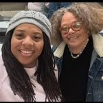 Krystal Noel Leach - @krystalleach1974 - Instagram