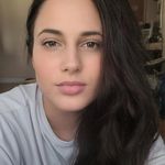 Krystal Noel Lee - @krystaln03l - Instagram