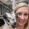 Krystal Noel Mairs - @krystalnoelmairs - TikTok