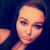 Krystal Noel - @krystalnoel - TikTok