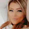 Krystal Noell - @krystalnoelloregon - TikTok